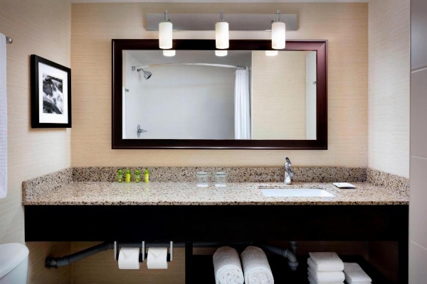 Delta Hotels by Marriott Sault Ste. Marie Waterfront image 11