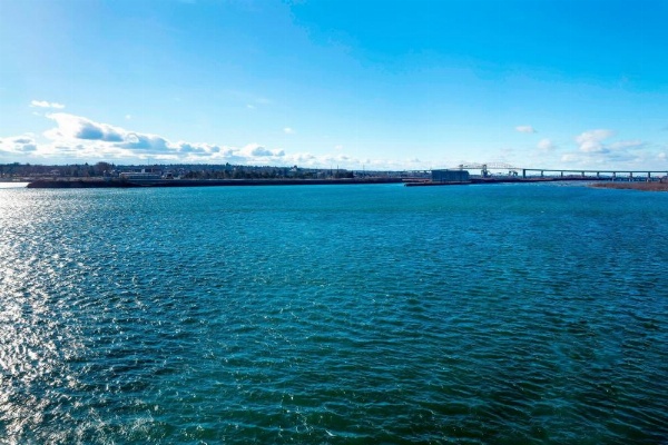 Delta Hotels by Marriott Sault Ste. Marie Waterfront image 19