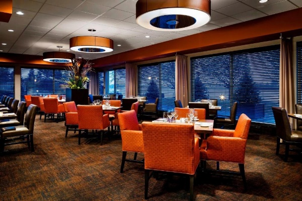 Delta Hotels by Marriott Sault Ste. Marie Waterfront image 22